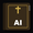 Bible with AI